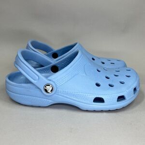 ‎Crocs Women's Classic Clogs